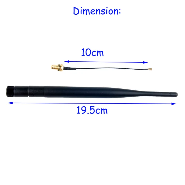 868MHz%20/%20915MHz%20LoRa%20Antenna%205DBi%20SMA%20Male%20to%20U.FL%20Connector%20Cable%20Omni-directional%20Antenna%20for%20Meshtastic%20Lora%20Board%20IoT%20-%20Image%203