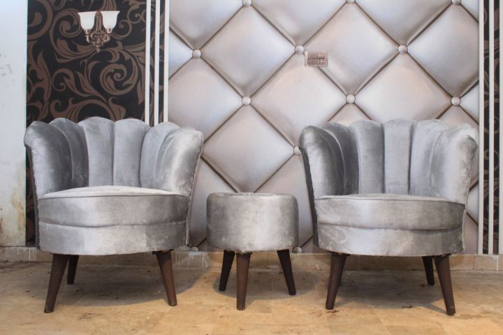 xaibs%20Round%20bedroom%20chair%20set%20with%20table%20-%20Image%205