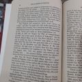 The murder of history
Book by Khursheed Kamal Aziz. 