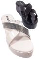 Girls Korean Choice Very High Heel Fashionable looks New Collection Ladies Shoes - Womens High Heels Party Sandal.