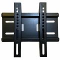 14 To 32 Inch LED LCD TV Fixed Wall Mount Bracket Stand (10 Inch).