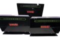 Wifi Router Ptcl Tenda Router Software Installed Support PPOE DHCP STATIC IP Signal Range Good Used Router With Adapter. 
