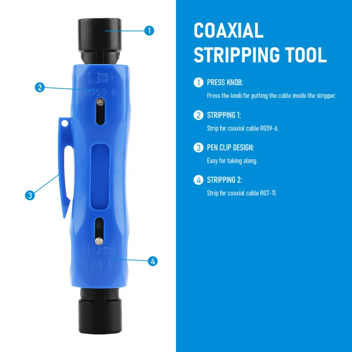 Portable%20Pen%20Coaxial%20Cable%20Stripper%20RG6%20RG7%20RG11%20RG59%20Dual-Purpose%20Wire%20Stripper%20Good%20Tools%20for%20Installation%20-%20Image%207