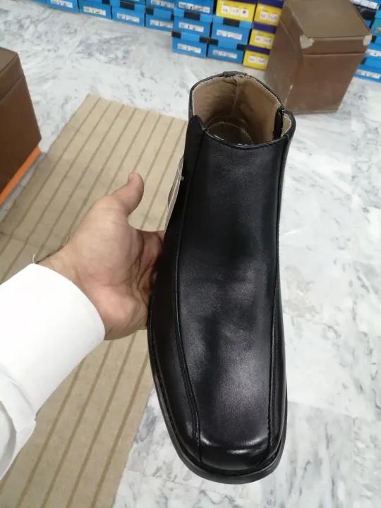 don%20carlos%20geniune%20leather%20shoe%20-%20Image%203