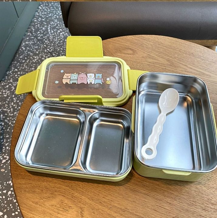 lunch%20box%E1%80%94%E1%80%BE%E1%80%85%E1%80%BA%E1%80%91%E1%80%95%E1%80%BA%E1%80%91%E1%80%99%E1%80%84%E1%80%BA%E1%80%B8%E1%80%97%E1%80%B0%E1%80%B8%E1%80%85%E1%80%90%E1%80%AE%E1%80%B8%E1%80%81%E1%80%B6%E1%80%95%E1%80%AB%E1%80%A1%E1%80%91%E1%80%B0%20-%20Image%202