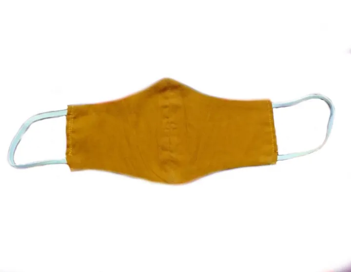 Multi-layer%20cotton%20fashionable%20comfortable%20simple%20washable%20popular%20new%20anti-dust%20health%20care%20skin-friendly%20fashion%20face%20mask%20for%20women%20girls%20-%20Image%208