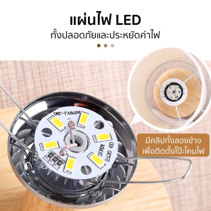 LED%20desk%20lamp%20bedside%20table%20lamp%20minimalist%20desk%20lamp%20table%20lamp%20night%20light%20room%20decor%20-%20Image%209