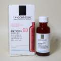 La Roche‑Posay Retinol B3 Pure Retinol Serum (30 ml). 