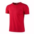 Running Shirts Soccer Shirts Men's and Women's Jersey Sportswear Jogging T-Shirts Quick Dry Compression Sport T-Shirt Fitness.