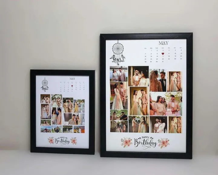 birthday%20photo%20frame%20customized%20-%20Image%205