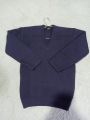 school uniform sweater... whole sale rate.. every colors. 