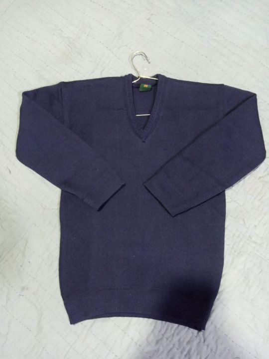 school uniform sweater... whole sale rate.. every colors