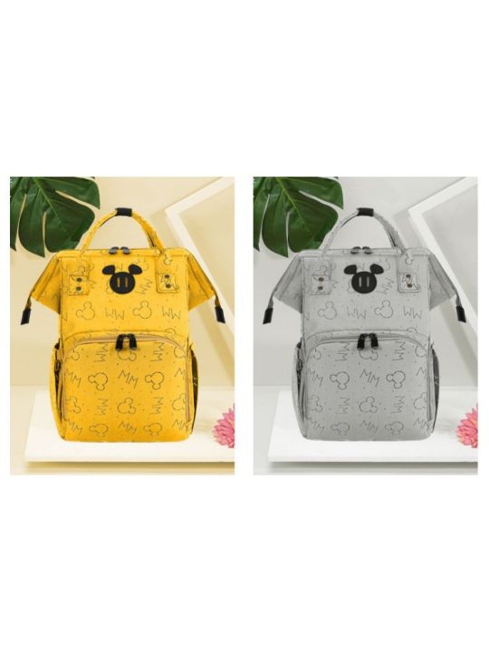 Diaper%20Bag%20Backpack%20Luxury%20Brand%20Fashion%20Maternity%20Bag%20Large%20Capacity%20Multifunctional%20Baby%20Diaper%20Bag%20-%20Image%209