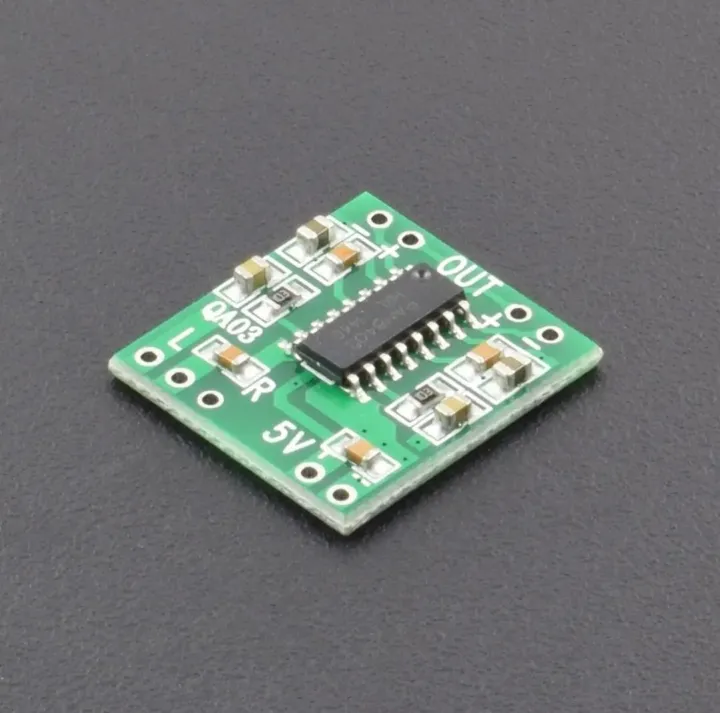 PAM8403%20Digital%20Stereo%20Audio%20Amplifier%20Board%20Amplifier%20Module%20-%20Image%204