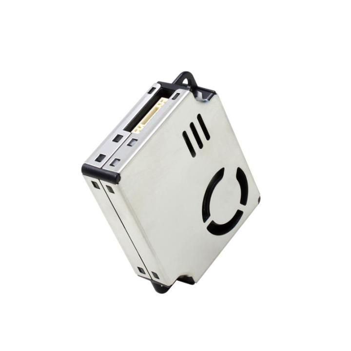 1PCS YYS Compatible PMS9103M PM2.5 Dust Sensor Laser Particle Sensor ...