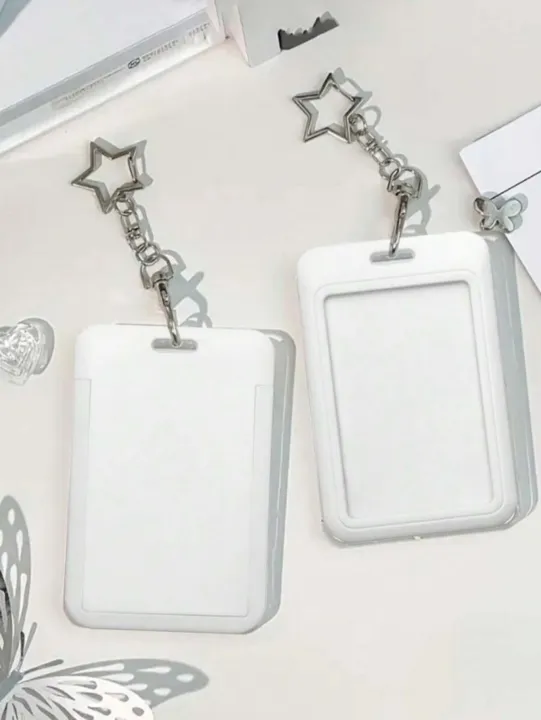 This%20card%20holder,%20with%20a%20star-shaped%20pendant,%20can%20be%20used%20as%20a%20bag%20charm%20or%20keychain.%20It%20can%20store%20ID%20cards,%20celebrity%20cards,%20-%20Image%204