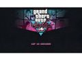 GTA San Andreas & Vice City Android Game | Offline APK + Data | Open World Action. 