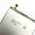 BLT50 BL T50 Replacement Battery For LG Velvet 5G UW LM-G900 G900N G900V G900EM TM Mobile Phone 4000mAh Batter. 