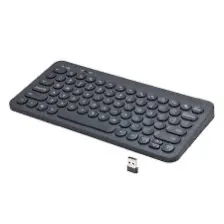 Wireless%20Keyboard%20For%20Pc%20And%20Mobil%20Mini%20-%20Image%202