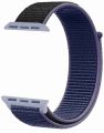22MM UNIVERSAL SPORT NYLON STRAP FOR SMARTWATCH BEST QUALITY 22MM STRAP FOR SMARTWATCHS. 