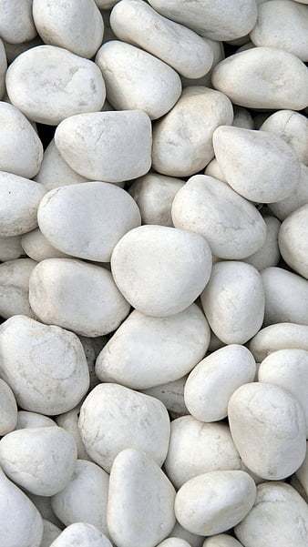 White%20big%20Pebbles/%20Stones%20for%20Garden%20and%0AAquarium%201%20kg%20pack%20-%20Image%204