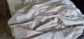 Asli 100%boski unstitch 6pound. 