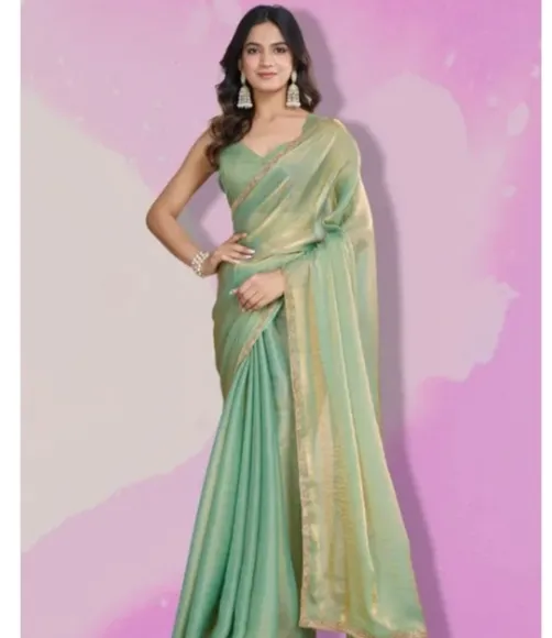 Trendy%20Frandy%20Silk%20Saree%20-%20Image%204