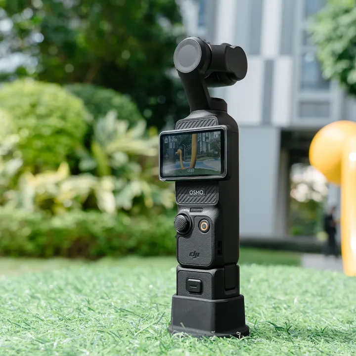 Desktop%20Stand%20Holder%20For%20DJI%20Osmo%20Pocket%203%20Supporting%20Anti-slip%20Base%20Handheld%20Gimbal%20Support%20Adapter%20Bracket%20Camera%20Accessories%20-%20Image%206