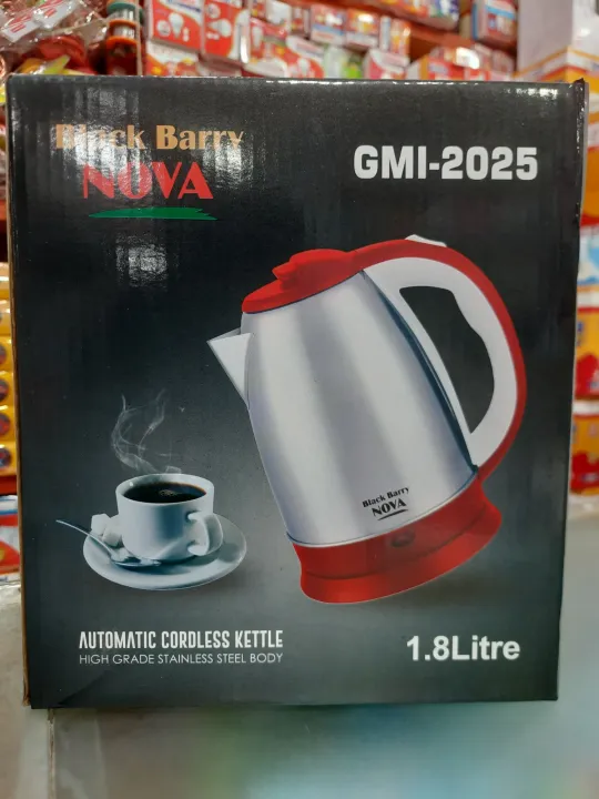 black%20Berry%20Nova%20electric%20Kettle%20GMI-2025,%20Nova%201.8Litter.%20kettle%20-%20Image%207