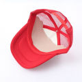 Game KOF Fatal Fury Terry Bogard Coser King of Fighters Baseball Cap Cosplay Adjustable Hat Sports Boxer Prop.