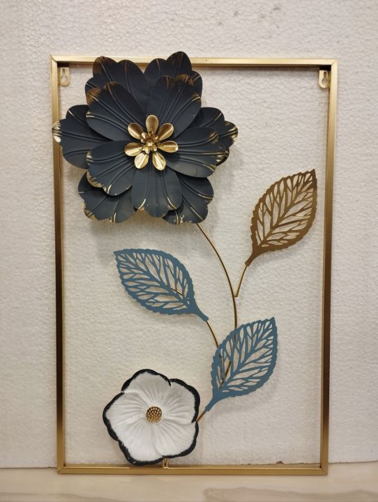 Metal%20Wall%20Hanging%20Scenery%20-%20Image%202