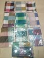 New degin China jorjet hejab comfortable and premium  quality Hijab. 