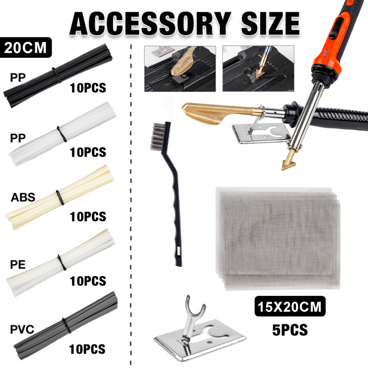 50W%20/%20100W%20Home%20Leather%20Ironing%20Tool%20Crack%20Repair%20Smoothing%20Tool%20Repair%20Plastic%20Soldering%20Iron%20Car%20Bumper%20Welding%20Machine,Tools%20-%20Image%204