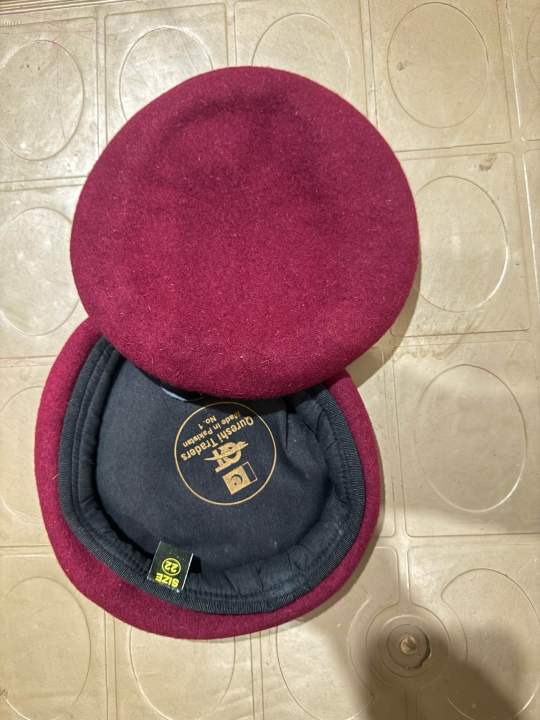 Che%20Guevara%20Wool%20Military%20Beret%20Cap.security%20beret%20cap%20in%20woollen%20-%20Image%205