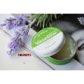 Vaseline Lip Therapy Aloe vera 20g -1pcs. 