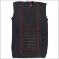 Sleeveless Sweater For Men / Men's Winter Sweaters. 