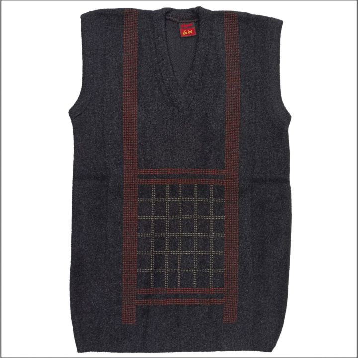 Sleeveless%20Sweater%20For%20Men%20/%20Men's%20Winter%20Sweaters%20-%20Image%205