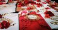 💕wedding invitation cards 💞. 