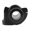 Motorcycle Quick Throttle Accelerator Handlebar Grip 22mm For Honda Yamaha KTM Husqvarna Universal Dirt Bike Motocross.