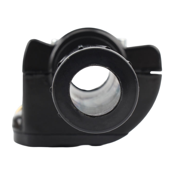 Motorcycle%20Quick%20Throttle%20Accelerator%20Handlebar%20Grip%2022mm%20%20For%20Honda%20Yamaha%20KTM%20Husqvarna%20Universal%20Dirt%20Bike%20Motocross%20-%20Image%204