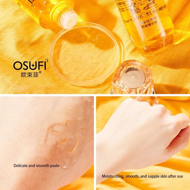 Osufi%20Collagen%20Face%20Serum%20Anti-Aging%20Moisturizing%20Brightening%20Serum%20Badsha%20Serum%20-%20osufi%20serum%20300%20ml%20-%20Image%206