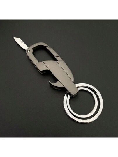 Mens%20Womens%20Car%20Keychains,%20Multifunctional%20Heavy%20Duty%20Bottle%20Opener%20Keychain%20-%20Image%202
