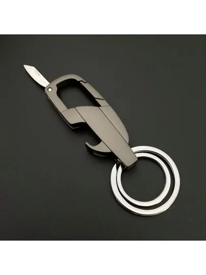 Mens%20Womens%20Car%20Keychains,%20Multifunctional%20Heavy%20Duty%20Bottle%20Opener%20Keychain%20-%20Image%202