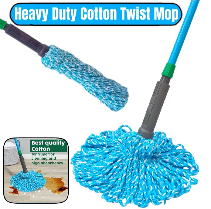 Twist%20Mop%20Heavy%20duty%20Mop%20Hand%20Free%20Super%20Magical%20Rotating%20Twist%20Mop%20-%20Image%202