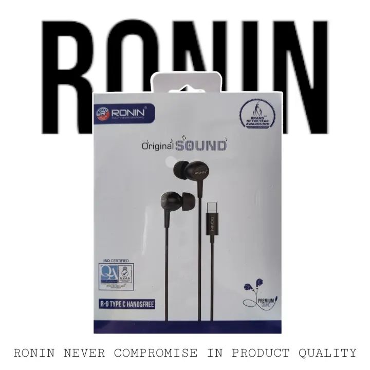 Ronin%20R-9%20Type-C%20Handsfree%20High%20Quality%20Wired%20Earphones%20-%20Image%205