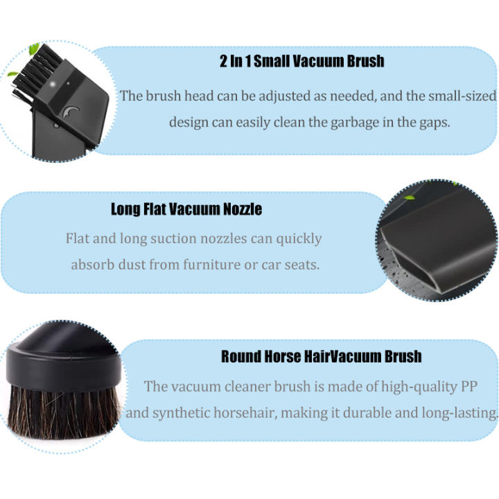 Suitable%20for%20Replacing%20the%20Brush%20Head%20of%20a%206-in-1%20Vacuum%20Cleaner%20with%20a%20Diameter%20of%2032mm/35mm%20Accessories%20Brush%20Crevice%20Tool%20-%20Image%204