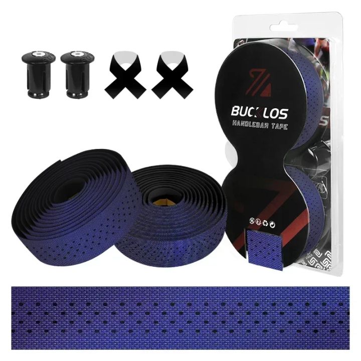 BUCKLOS%20Silicone%20Road%20Bike%20Handlebar%20Tape%20PU%20EVA%20Gravel%20Bicycle%20Handlebar%20Tape%20Speed%20Handle%20Bar%20Wrap%20Soft%20Race%20Bike%20Bar%20Strap%20-%20Image%208