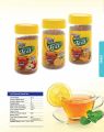 Trix Instant Tea Hot and Cold Tea 350 Gm. 