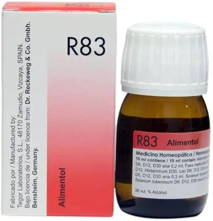 R83%20%7C%20Dr.%20Reckeweg%20Alimentol%20-%20Food%20Allergy%20Drops%20(R83)%20%20%7C%20Food%20Allergy%20Drops%20-%20Image%202