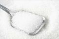 White Sugar 1kg. 
